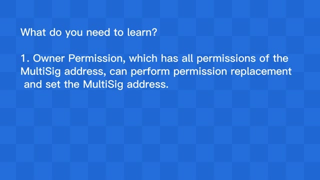 电池回收技术受到关注