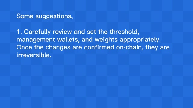 科技提高自然资源管理效率