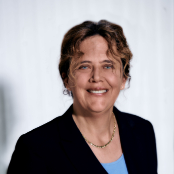 TPWallet资源库完整版说明