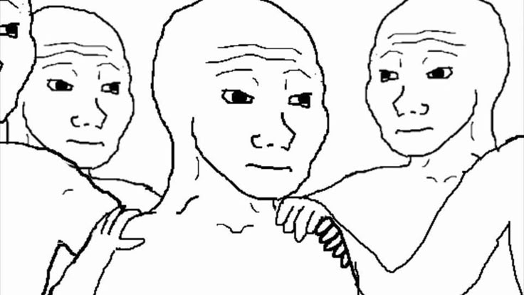 TPWallet资源大全与下载入口