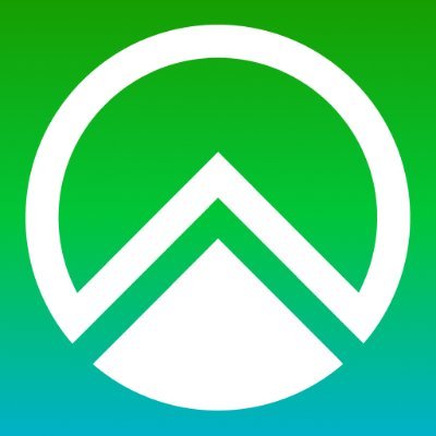 tptoken钱包官网入口