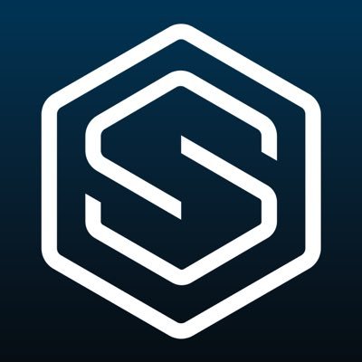 TPWallet适配说明