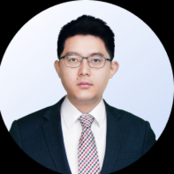 TP钱包正版下载渠道