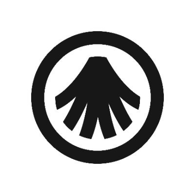 TPWallet官方发布