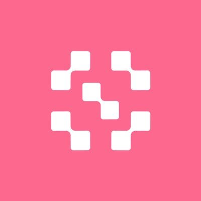 TPWallet资源库完整版说明