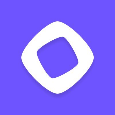 TP钱包APP下载渠道