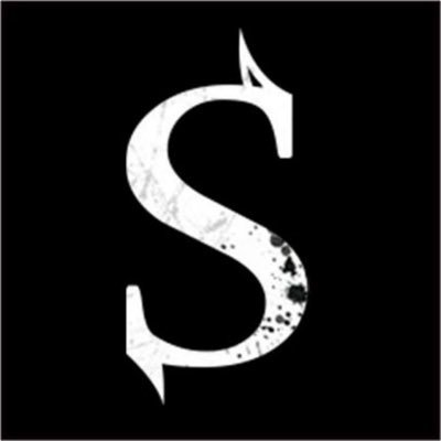 tp钱包资产功能