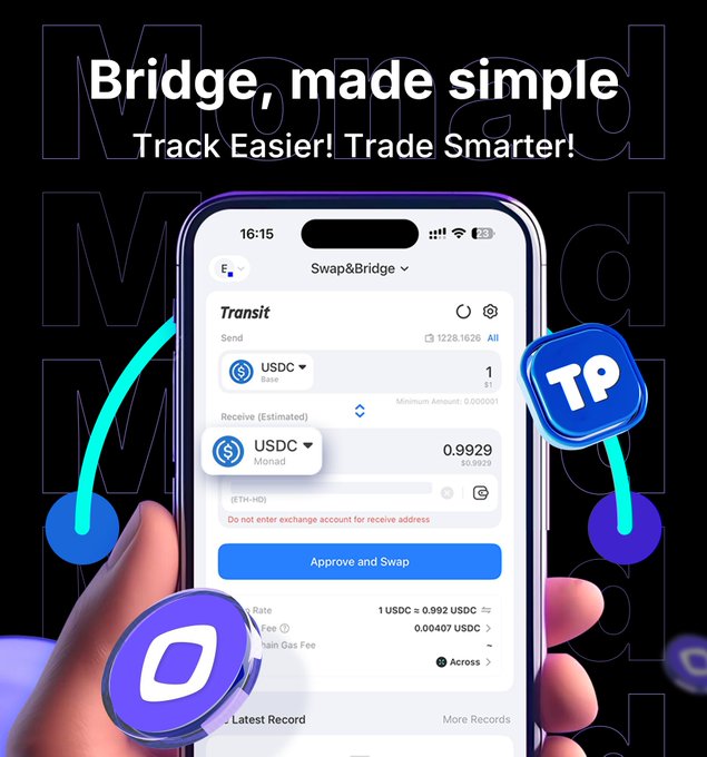 tpwallet.io中文官方下载解析