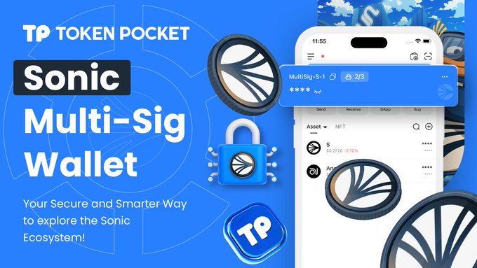 tp钱包下载版本对比指南