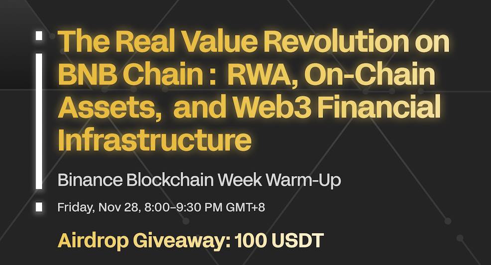 tpwallet正版官方下载入口