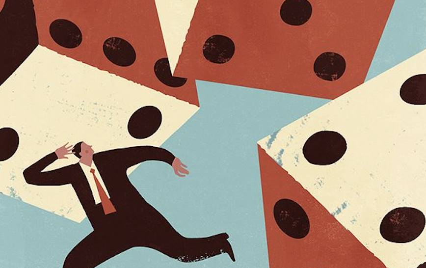 tp钱包官网资源下载指南