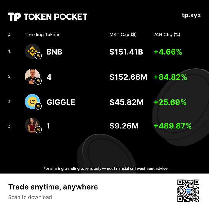 tptoken专业版解析