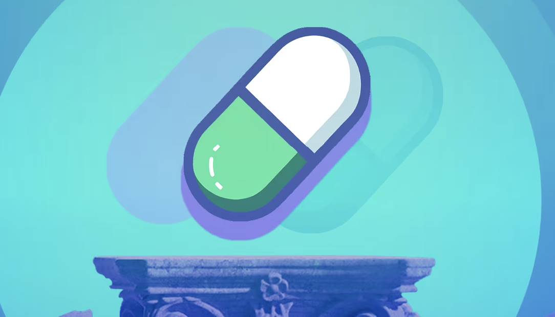 TPWallet官网入口