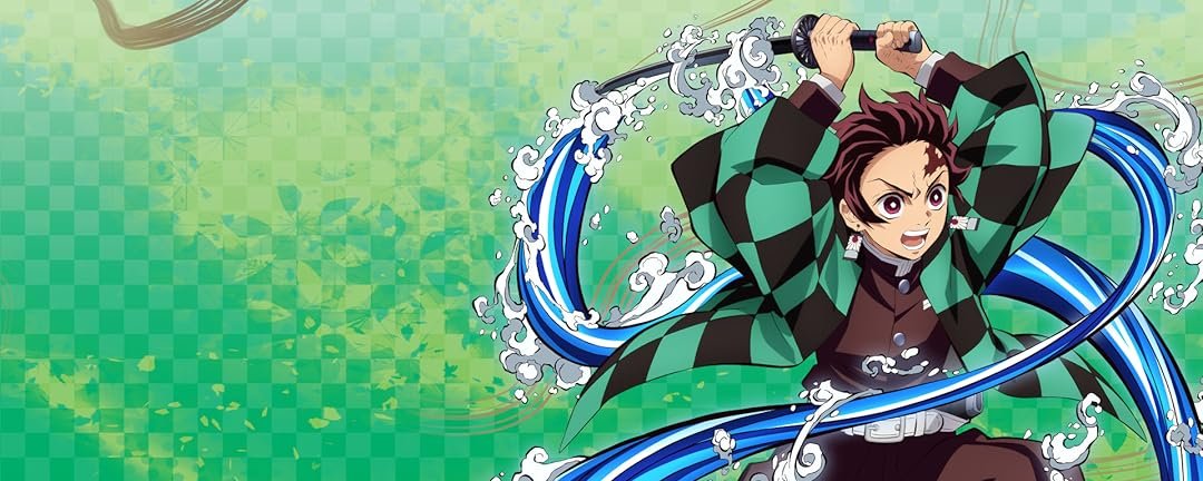 TPWallet版本更新