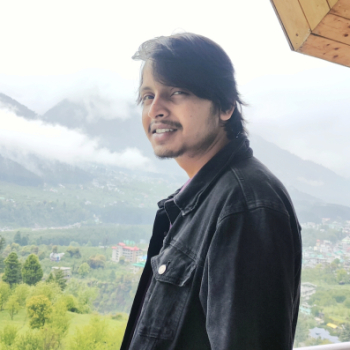 tp钱包节点支持