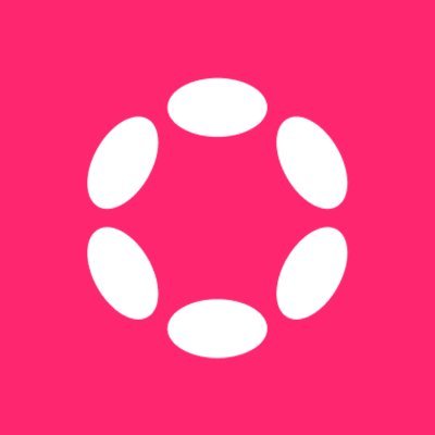 tptoken钱包核心说明