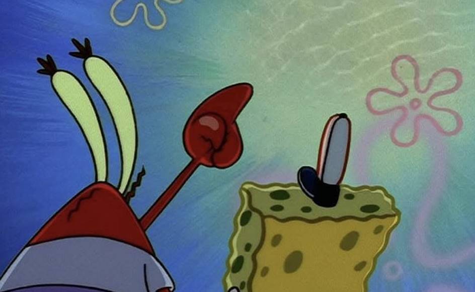 tp钱包指南入口