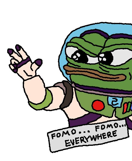 TPWallet生态说明