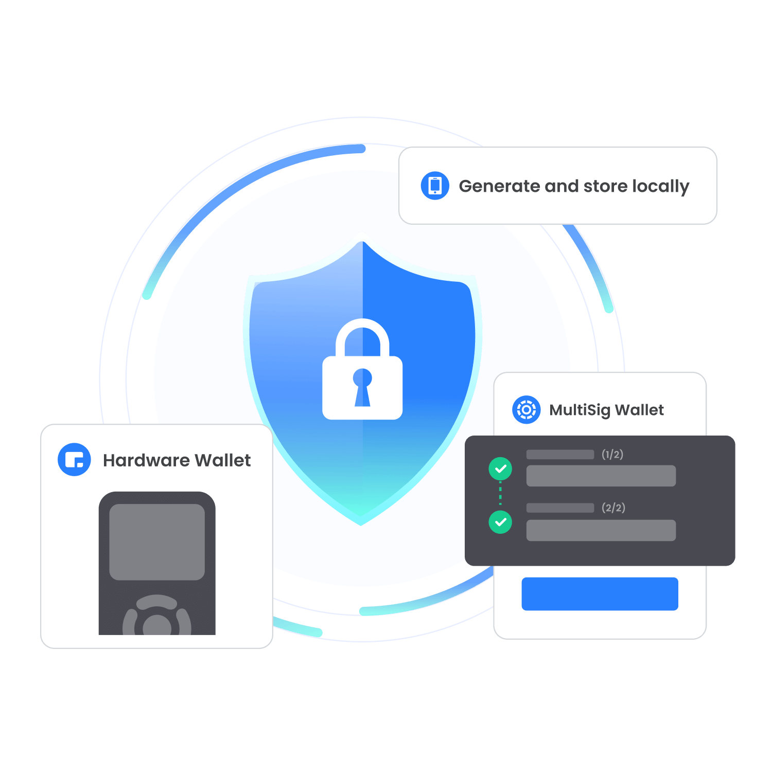 tp钱包下载版本对比指南