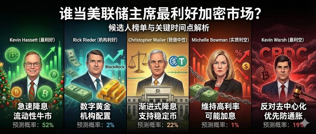 TPWallet下载速度优化教程