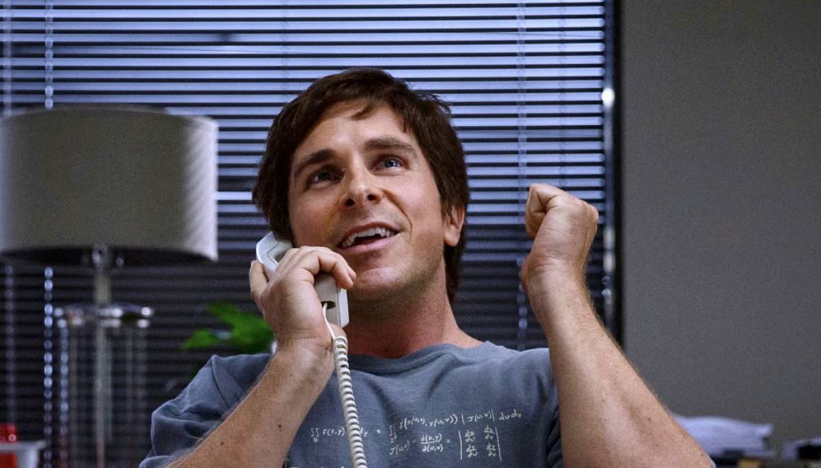 tpwallet.io最新获取方式