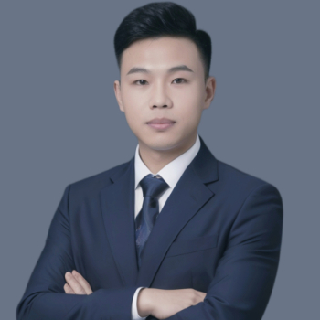 tp钱包历史版本获取指南