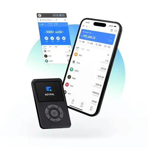 TPToken钱包下载入口合集