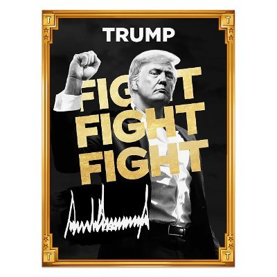 tp钱包正版下载教程